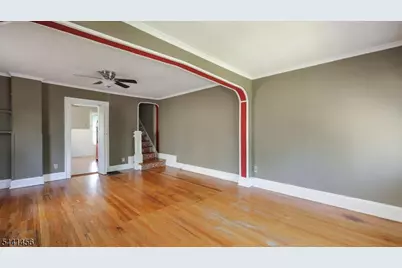 347 Pine Ave, Garwood, NJ 07027 - Photo 28