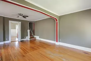 347 Pine Ave, Garwood, NJ 07027 - Photo 28