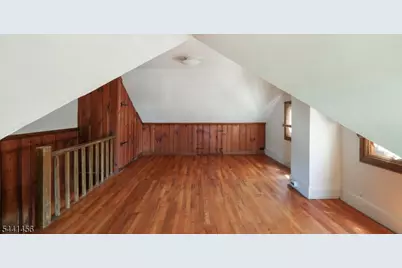 347 Pine Ave, Garwood, NJ 07027 - Photo 20