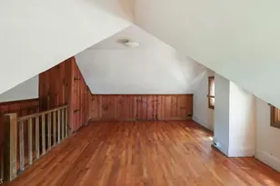 347 Pine Ave, Garwood, NJ 07027 - Photo 20