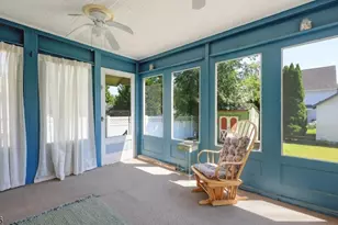 347 Pine Ave, Garwood, NJ 07027 - Photo 24
