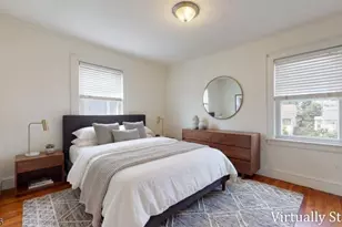 347 Pine Ave, Garwood, NJ 07027 - Photo 18