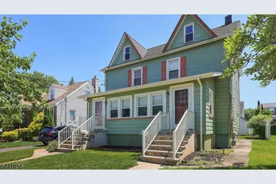 347 Pine Ave, Garwood, NJ 07027 - Photo 2