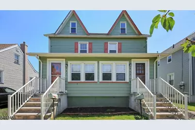 347 Pine Ave, Garwood, NJ 07027 - Photo 1