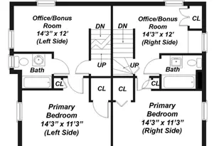 347 Pine Ave, Garwood, NJ 07027 - Photo 48