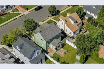 347 Pine Ave, Garwood, NJ 07027 - Photo 4