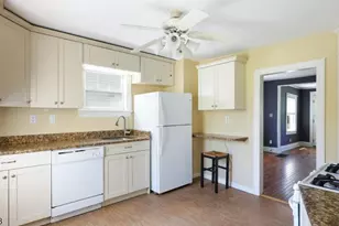 347 Pine Ave, Garwood, NJ 07027 - Photo 10