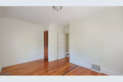 347 Pine Ave, Garwood, NJ 07027 - Photo 20
