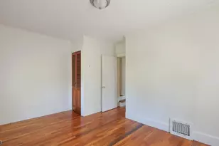 347 Pine Ave, Garwood, NJ 07027 - Photo 20