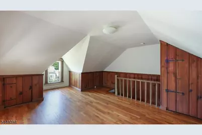 347 Pine Ave, Garwood, NJ 07027 - Photo 22