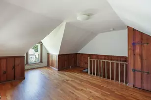 347 Pine Ave, Garwood, NJ 07027 - Photo 22