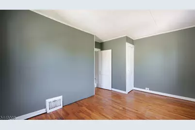 347 Pine Ave, Garwood, NJ 07027 - Photo 38