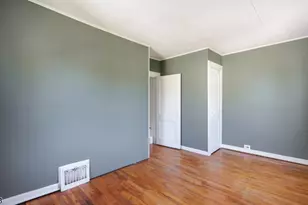 347 Pine Ave, Garwood, NJ 07027 - Photo 38