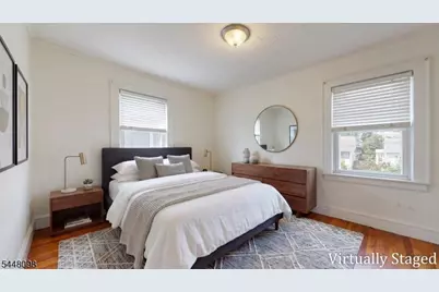 347 Pine Ave, Garwood, NJ 07027 - Photo 18