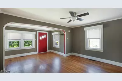 347 Pine Ave, Garwood, NJ 07027 - Photo 26