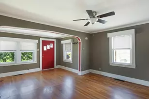 347 Pine Ave, Garwood, NJ 07027 - Photo 26