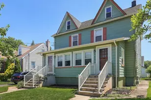 347 Pine Ave, Garwood, NJ 07027 - Photo 2