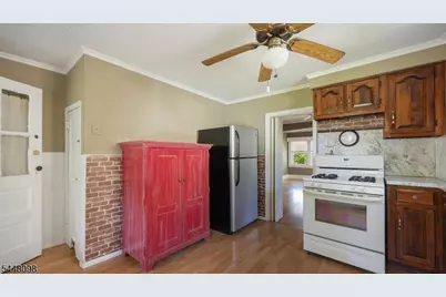 347 Pine Ave, Garwood, NJ 07027 - Photo 32