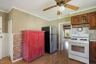 347 Pine Ave, Garwood, NJ 07027 - Photo 32