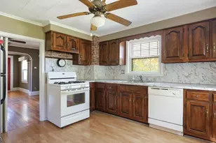 347 Pine Ave, Garwood, NJ 07027 - Photo 30
