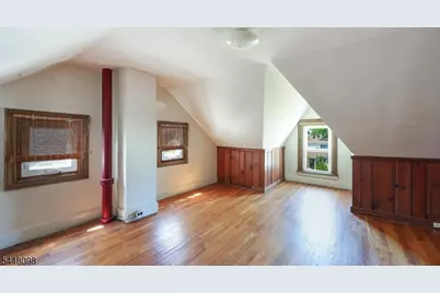 347 Pine Ave, Garwood, NJ 07027 - Photo 40