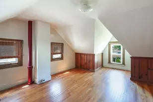 347 Pine Ave, Garwood, NJ 07027 - Photo 40
