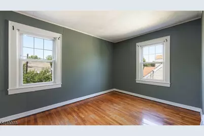 347 Pine Ave, Garwood, NJ 07027 - Photo 36