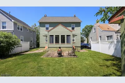 347 Pine Ave, Garwood, NJ 07027 - Photo 44