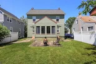 347 Pine Ave, Garwood, NJ 07027 - Photo 44