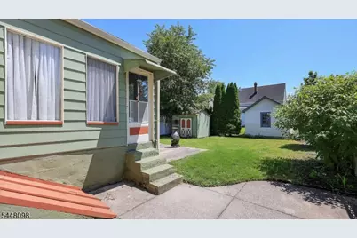 347 Pine Ave, Garwood, NJ 07027 - Photo 42