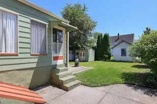 347 Pine Ave, Garwood, NJ 07027 - Photo 42
