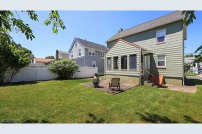 347 Pine Ave, Garwood, NJ 07027 - Photo 46
