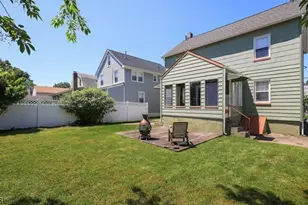 347 Pine Ave, Garwood, NJ 07027 - Photo 46