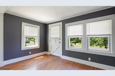 347 Pine Ave, Garwood, NJ 07027 - Photo 8