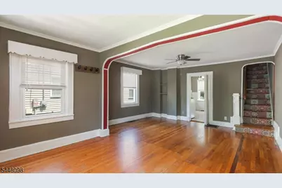 347 Pine Ave, Garwood, NJ 07027 - Photo 28