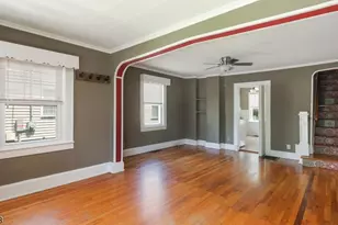 347 Pine Ave, Garwood, NJ 07027 - Photo 28