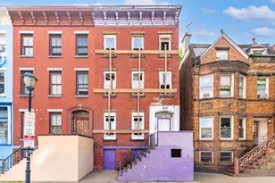 265 Dr Martin Luther King J, Newark, NJ 07102 - Photo 1