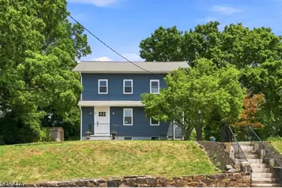 31 N Main St, Flemington, NJ 08822 - Photo 2