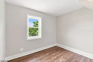 31 N Main St, Flemington, NJ 08822 - Photo 28