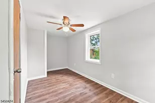 31 N Main St, Flemington, NJ 08822 - Photo 34