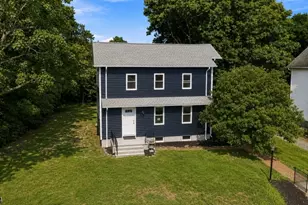 31 N Main St, Flemington, NJ 08822 - Photo 1