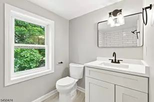 31 N Main St, Flemington, NJ 08822 - Photo 26