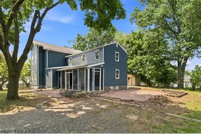 31 N Main St, Flemington, NJ 08822 - Photo 38