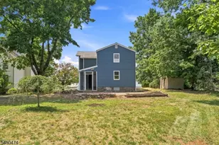 31 N Main St, Flemington, NJ 08822 - Photo 42