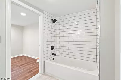 31 N Main St, Flemington, NJ 08822 - Photo 26