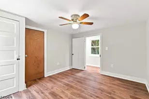 31 N Main St, Flemington, NJ 08822 - Photo 32