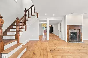31 N Main St, Flemington, NJ 08822 - Photo 6