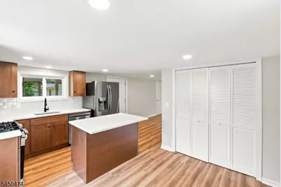 31 N Main St, Flemington, NJ 08822 - Photo 12