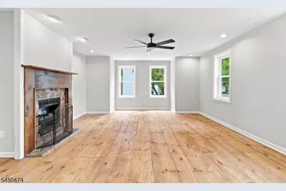 31 N Main St, Flemington, NJ 08822 - Photo 14