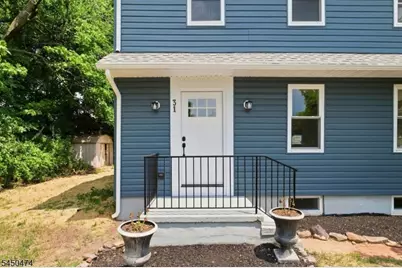 31 N Main St, Flemington, NJ 08822 - Photo 4
